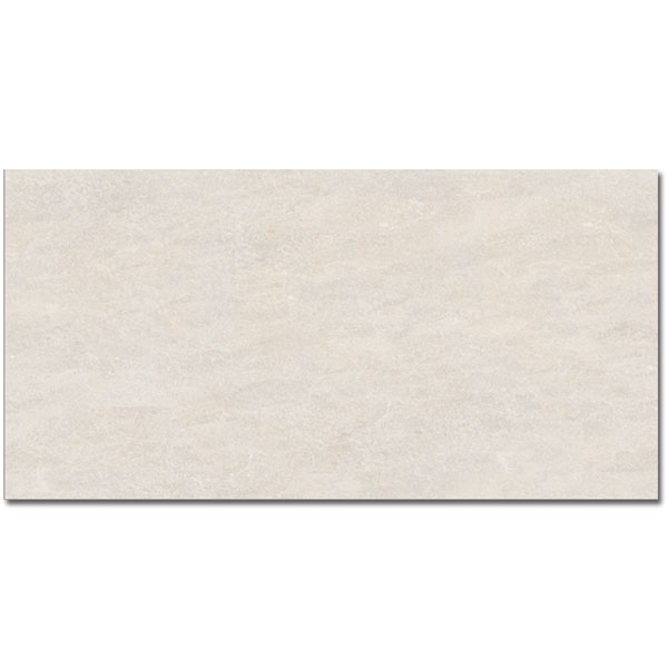 Habitat Basilico Crema 30x60